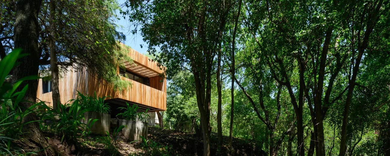 Casa L